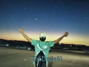 TheDude81