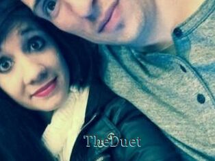 TheDuet