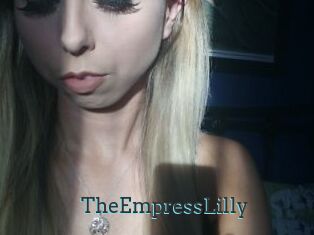 TheEmpressLilly