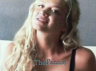 TheFannie