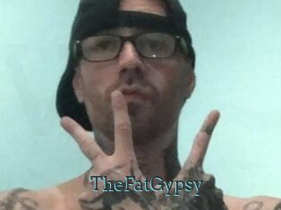 TheFatGypsy
