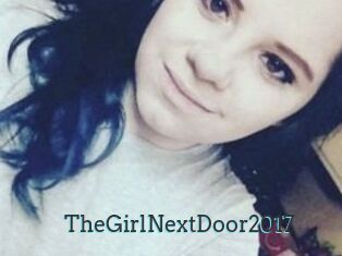 TheGirlNextDoor2017