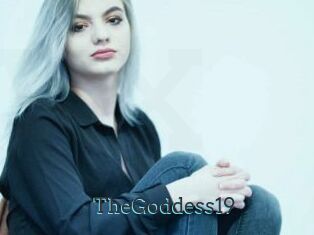 TheGoddess19