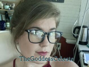 TheGoddessCeleste