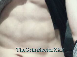 TheGrimReeferXXX