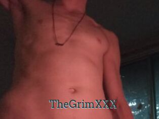 TheGrimXXX