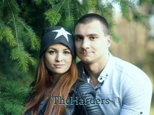 TheHarders
