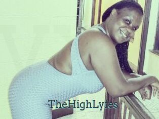 TheHighLyfes