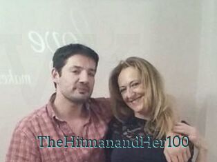 TheHitmanandHer100