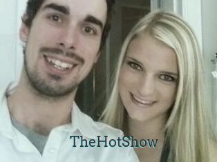 TheHotShow