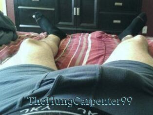 TheHungCarpenter99