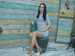 TheInspiration