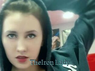TheIron_Lady
