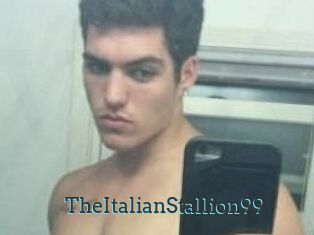 TheItalianStallion99