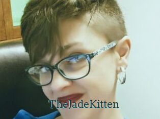 TheJadeKitten