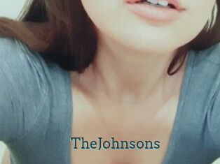 TheJohnsons
