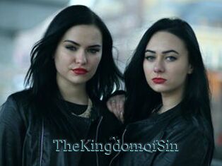 TheKingdomofSin
