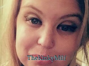 TheKinkyMilf