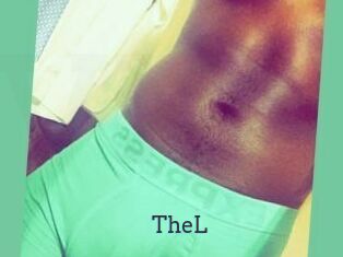 TheL