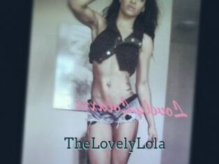 TheLovelyLola