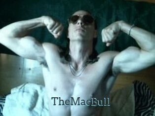 TheMacBull