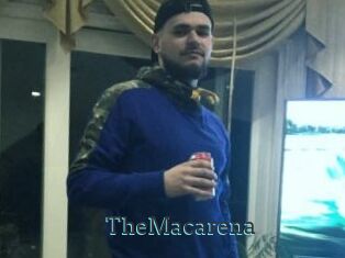 TheMacarena