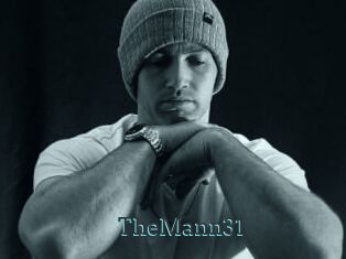 TheMann31