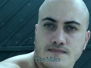 TheMike