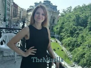 TheMirella