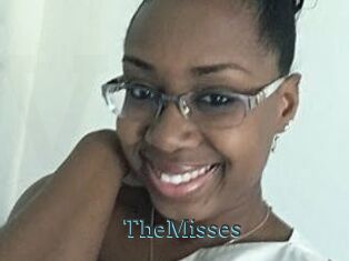 TheMisses