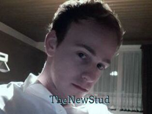 TheNewStud