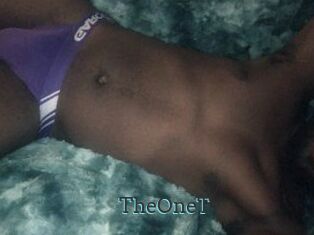 TheOneT