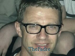 ThePadre