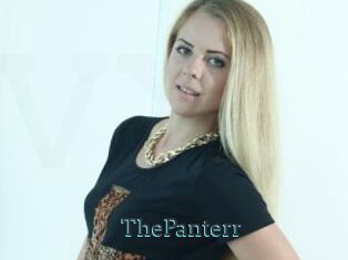 ThePanterr