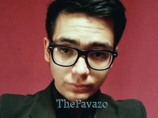 ThePavazo