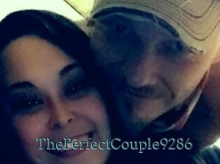 ThePerfectCouple9286