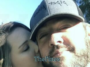 ThePines
