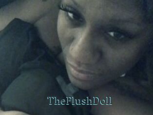 ThePlushDoll