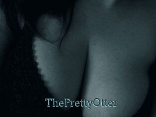 ThePrettyOtter