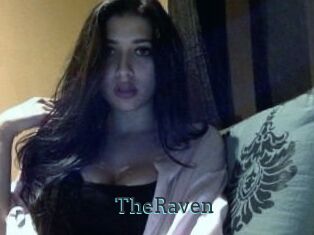 TheRaven