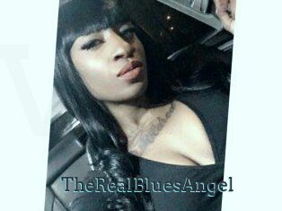 TheRealBluesAngel
