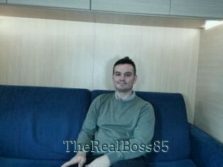 TheRealBoss85