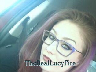 TheRealLucyFire