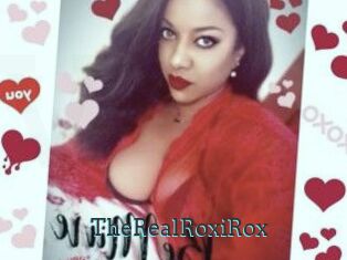 TheRealRoxiRox_