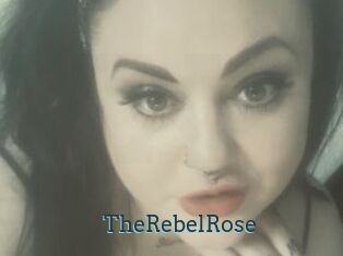 TheRebelRose