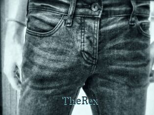 TheRex