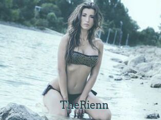 TheRienn