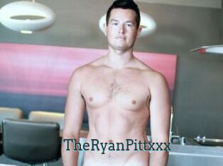TheRyanPittxxx