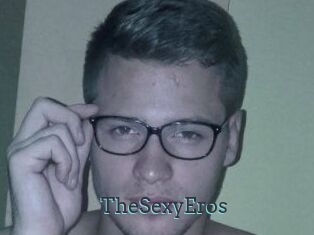 TheSexyEros