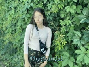 TheSkandal